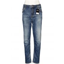 Mustang Damen Jeans, Blau, Gr. W28