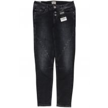Mustang Damen Jeans, Blau, Gr. W25