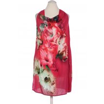 Naracamicie Damen Bluse, Pink, Gr. XS