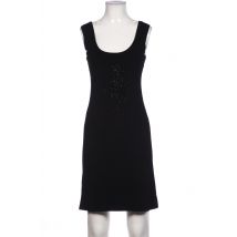 Nice Connection Damen Kleid, Schwarz, Gr. XS