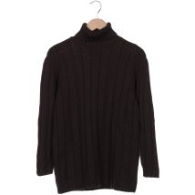 Nice Connection Damen Pullover, Bordeaux, Gr. EU 40