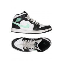 Nike Air Jordan Herren Sneaker, Neon, Gr. EU 42.5