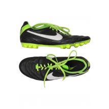 Nike Football Herren Sneaker, Neon, Gr. EU 44