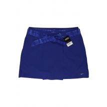 Nike Golf Damen Rock, Blau, Gr. EU 42