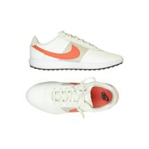 Nike Golf Damen Sneaker, Weiß, Gr. EU 39