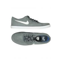 Nike SB Herren Sneaker, Grau, Gr. EU 45