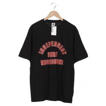 Noon Goons Herren T-Shirt, Schwarz, Gr. L