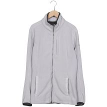 Northland Professional Damen Sweater, Grau, Gr. EU 40