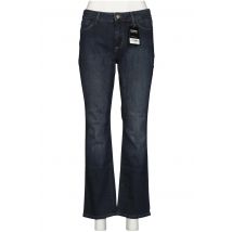 Nydj Damen Jeans, Marineblau, Gr. EU 21