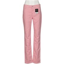 Nydj Damen Jeans, Pink, Gr. EU 36