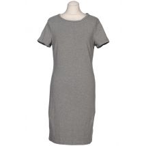 Old Navy Damen Kleid, Grau, Gr. M