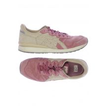 Onitsuka Tiger Damen Sneaker, Pink, Gr. EU 43.5