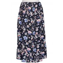 Only Maternity Damen Rock, Mehrfarbig, Gr. M