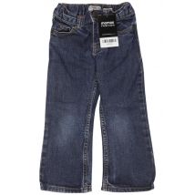 OshKosh Jungen Jeans, Blau, Gr. EU 104