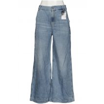 &amp; Other Stories Damen Jeans, Blau, Gr. EU 36