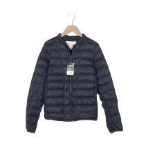 Part Two Damen Jacke, Marineblau, Gr. EU 36