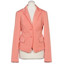 Patrizia Dini by heine Damen Blazer, Pink, Gr. EU 36