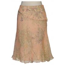 Paul &amp; Joe Damen Rock, Pink, Gr. FR 36