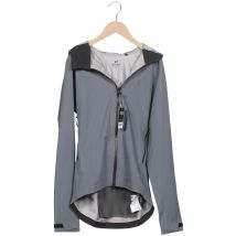 Pearl Izumi Herren Jacke, Grau, Gr. M