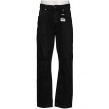 Pegador Herren Jeans, Schwarz, Gr. W30