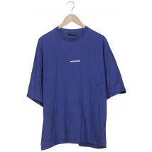 Pegador Herren T-Shirt, Blau, Gr. XL
