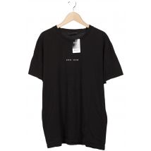 Pegador Herren T-Shirt, Schwarz, Gr. L