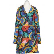 Penny Black Damen Overall oder Jumpsuit, Mehrfarbig, Gr. EU 38