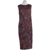 Peruvian Connection Damen Kleid, Mehrfarbig, Gr. M