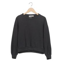 Philosophy DI Alberta Ferretti Damen Sweater, Grau, Gr. M