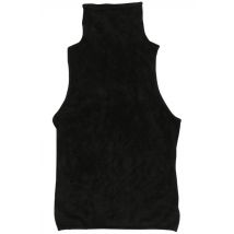 Pianoforte by Max Mara Damen Pullover, Schwarz, Gr. M