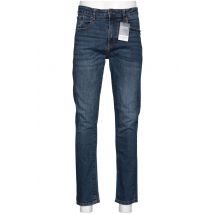 pier one Herren Jeans, Blau, Gr. W31