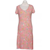 Pip Studio Damen Kleid, Pink, Gr. S