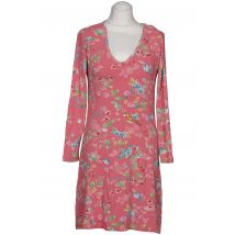 Pip Studio Damen Kleid, Pink, Gr. M
