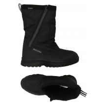quechua Herren Stiefel, Schwarz, Gr. EU 39