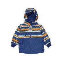 racoon Jungen Jacke oder Mantel, Mehrfarbig, Gr. EU 104