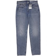 rag &amp; bone Damen Jeans, Blau, Gr. W24