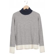 rag &amp; bone Damen Pullover, Mehrfarbig, Gr. S