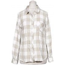 Rails Damen Bluse, Mehrfarbig, Gr. S