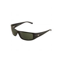 Ray-Ban Damen Sonnenbrille, Schwarz, Gr.