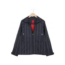 Redgreen Damen Jacke, Marineblau, Gr. L