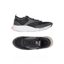 Reebok Classic Damen Sneaker, Mehrfarbig, Gr. EU 40.5