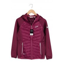 Regatta Damen Jacke, Pink, Gr. EU 36