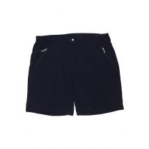 Regatta Damen Shorts, Marineblau, Gr. EU 46