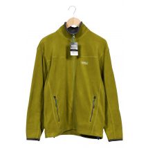 Regatta Herren Sweater, Grün, Gr. L