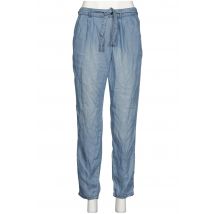 Reserved Damen Jeans, Hellblau, Gr. EU 40