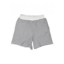 Reserved Damen Shorts, Mehrfarbig, Gr. XS