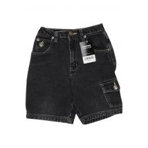 Rocawear Jungen Shorts, Grau, Gr. EU 104