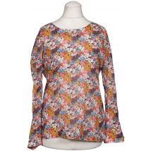 Roseanna Damen Bluse, Mehrfarbig, Gr. EU 36