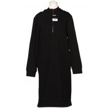 s.Oliver Damen Kleid, Schwarz, Gr. XS