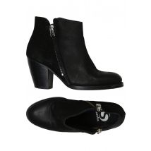 Sacha Damen Stiefelette, Schwarz, Gr. EU 36